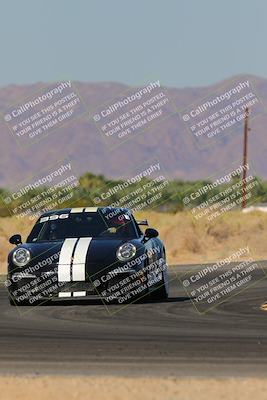 media/Oct-21-2023-PCA San Diego (CVR) (Sat) [[fa6e4d687e]]/4-Yellow/Session 3 (Turn 16)/